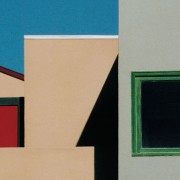 76